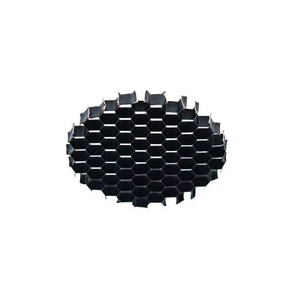 The OCULARC by W.A.C. Lighting