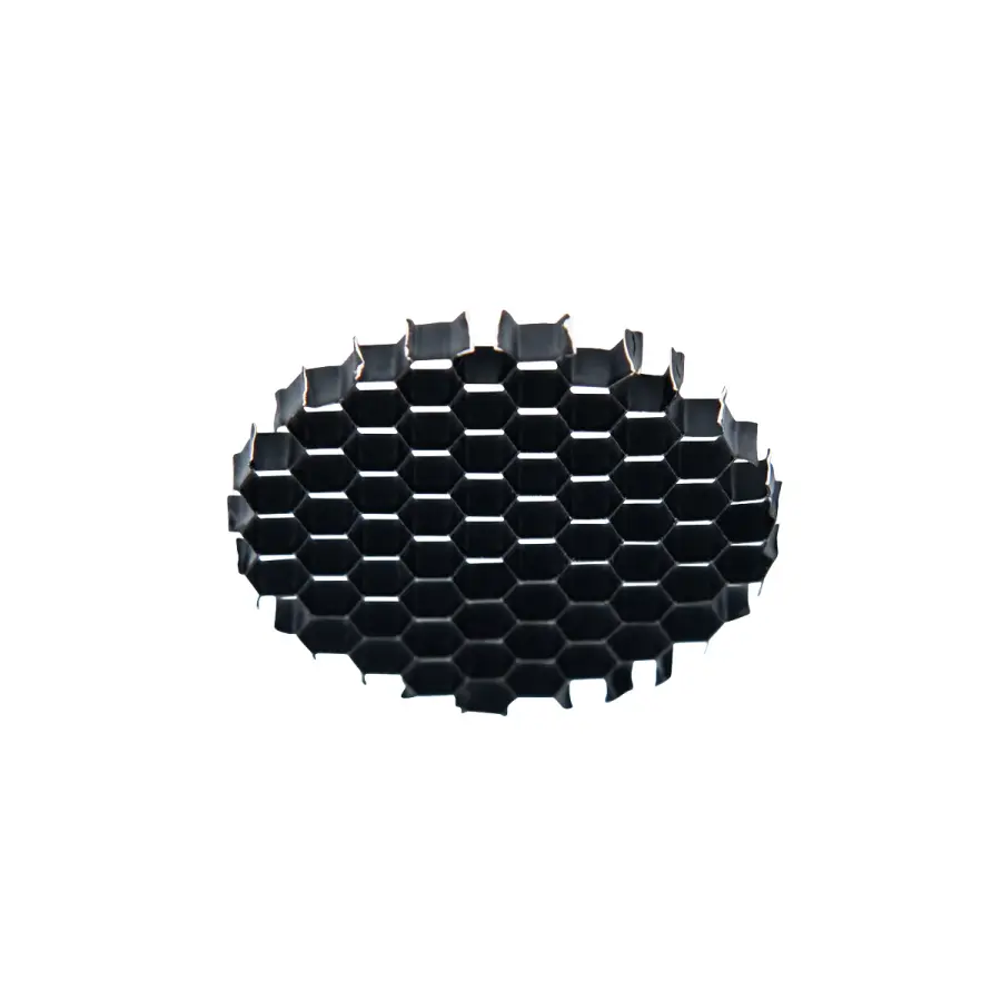 The OCULARC by W.A.C. Lighting