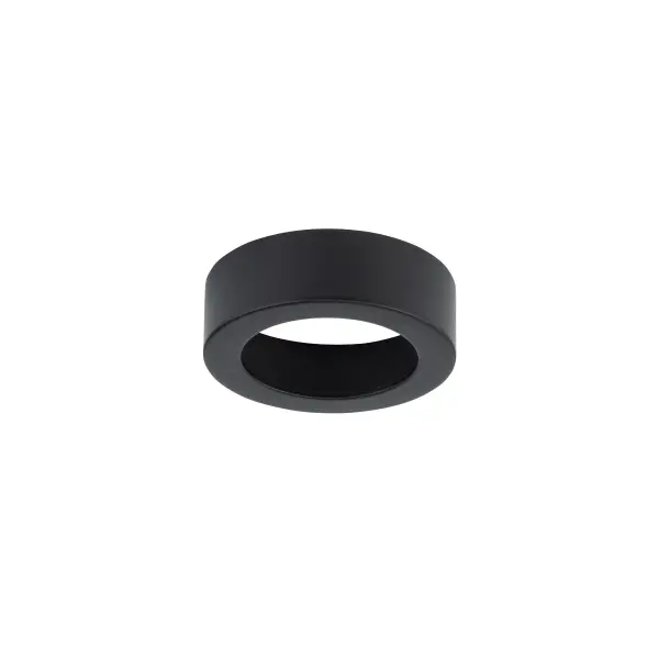 With a smaller aperture and shallow housing height, Ocularc 2" Multiples offer performance features in a simple but versatile package for residential and commercial applications alike. The rare earth magnetic backing makes for ease of installation and service. Universal housing can be used with trim or trimless, while delivering downlighting, adjustability, and pinhole lighting effects.