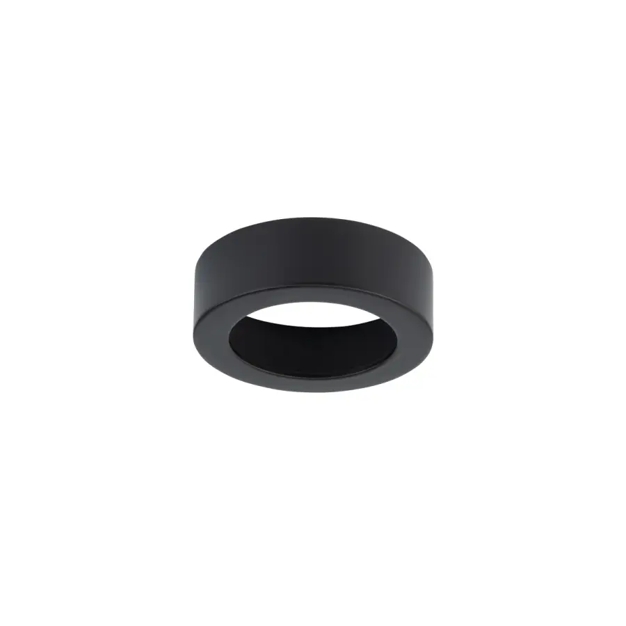 The OCULARC by W.A.C. Lighting