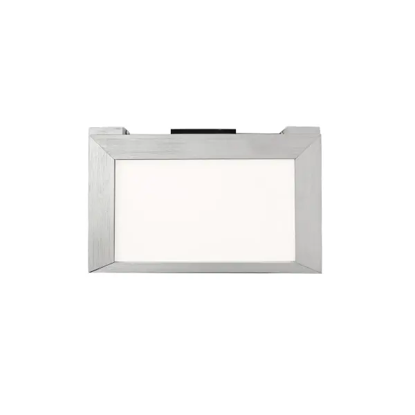 The Line by W.A.C. Lighting
