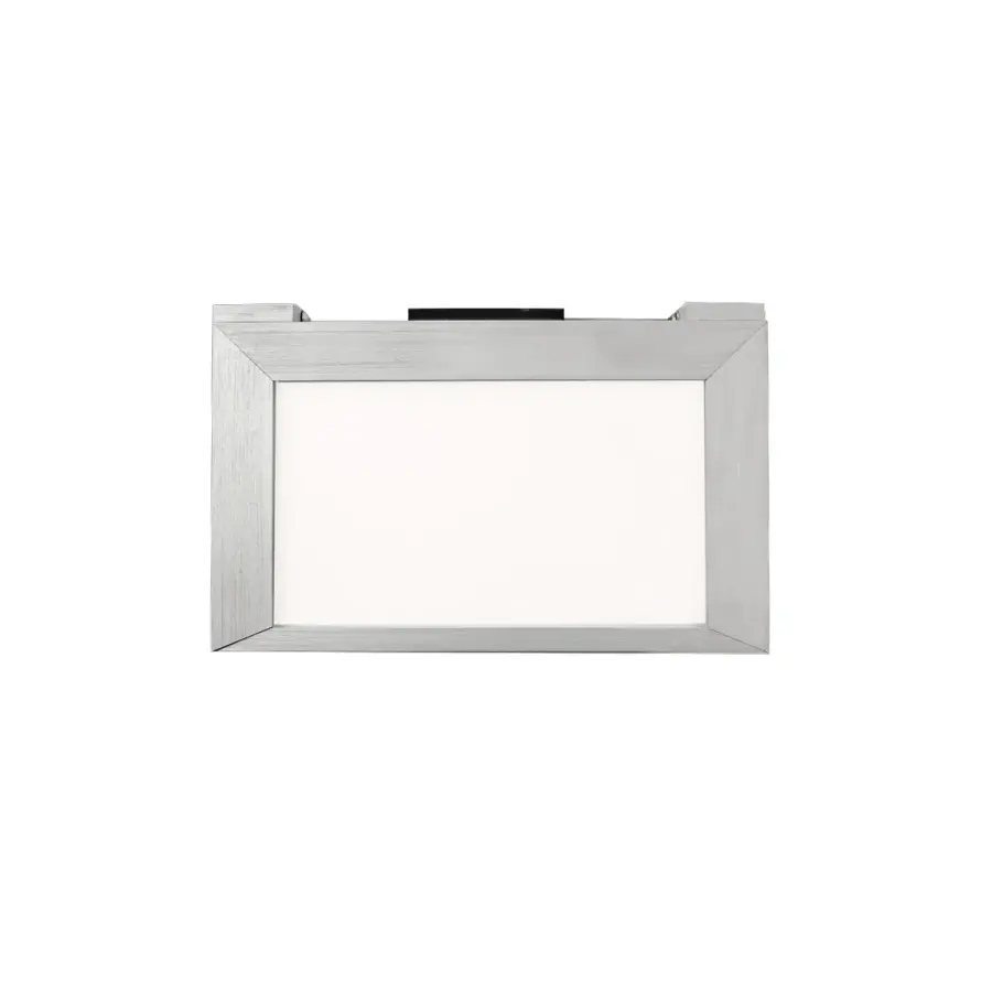 The Line by W.A.C. Lighting