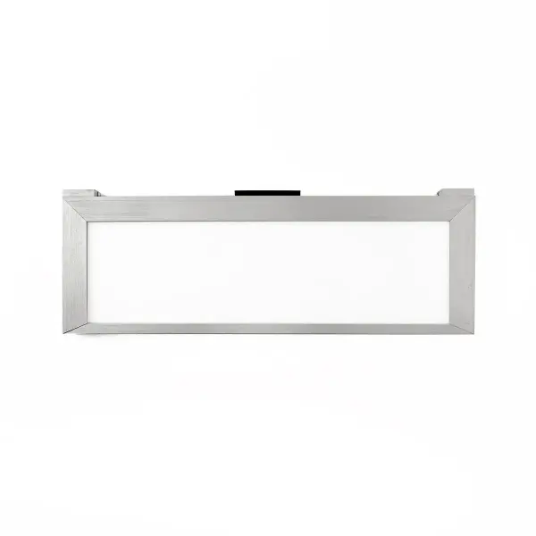 The Line by W.A.C. Lighting