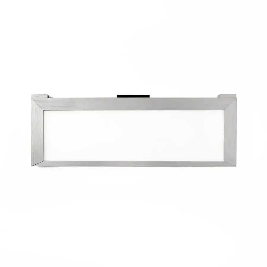 The Line by W.A.C. Lighting