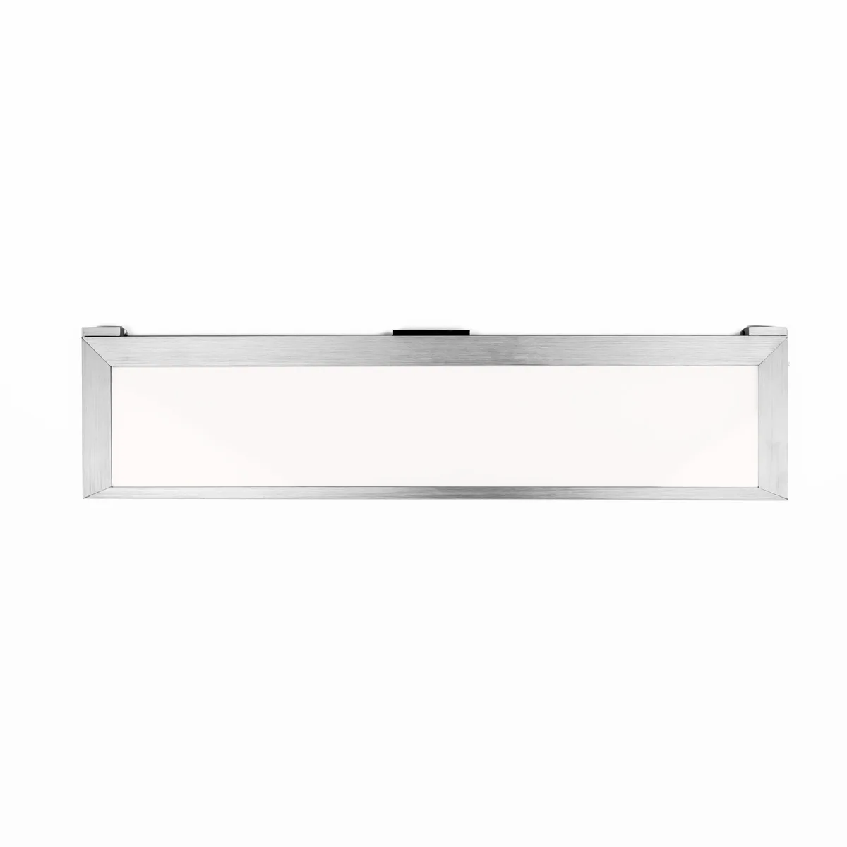 Line 2.0 Edge Lit Task Light