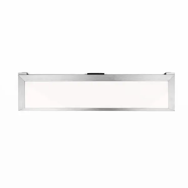 The Line by W.A.C. Lighting