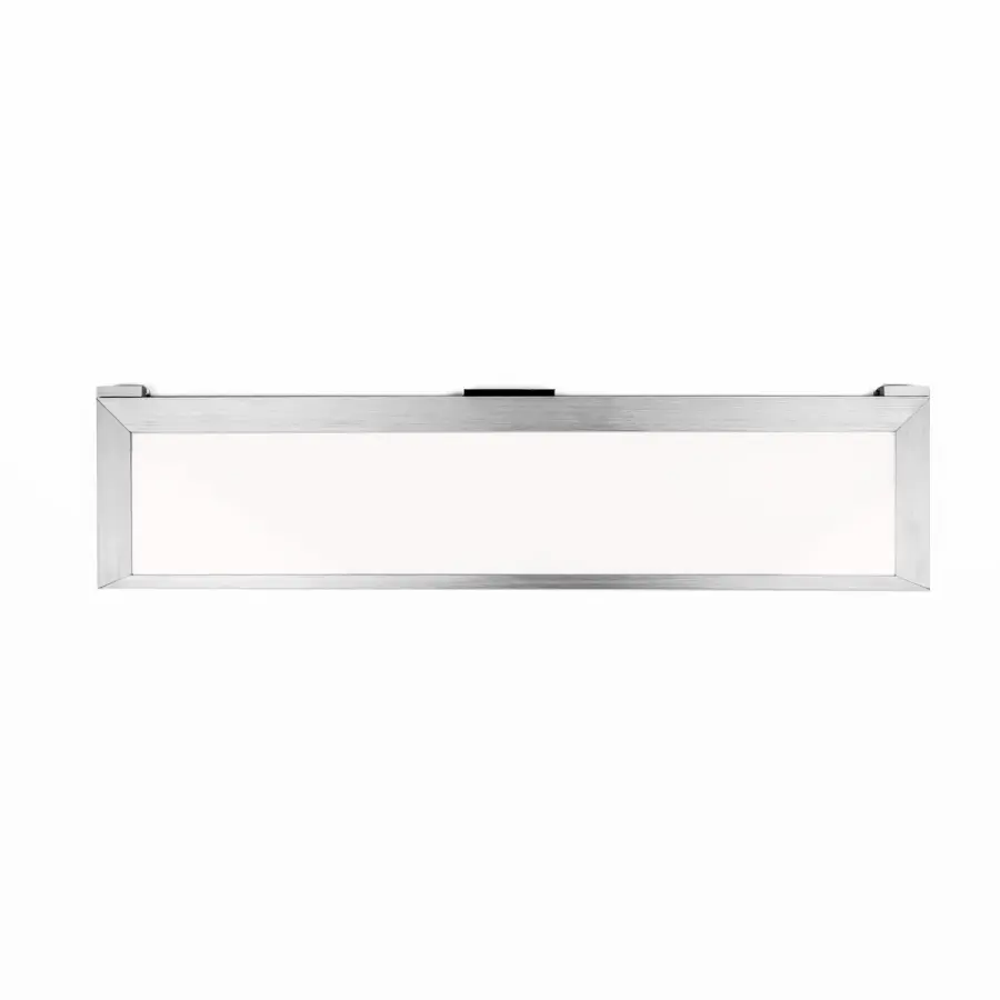 The Line by W.A.C. Lighting