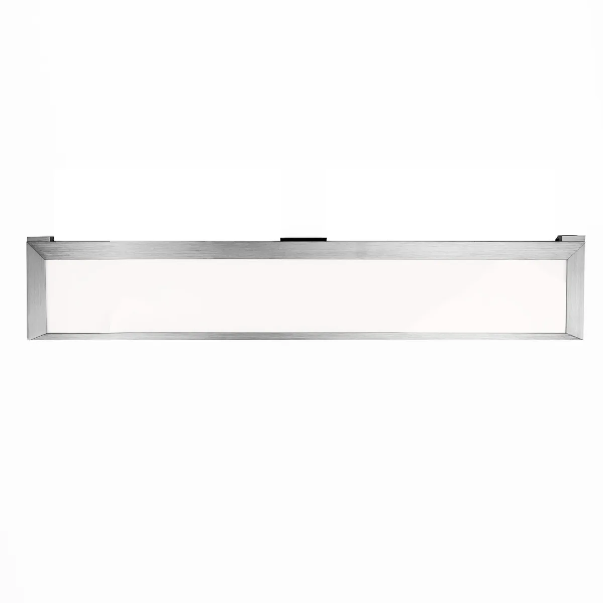 Line 2.0 Edge Lit Task Light