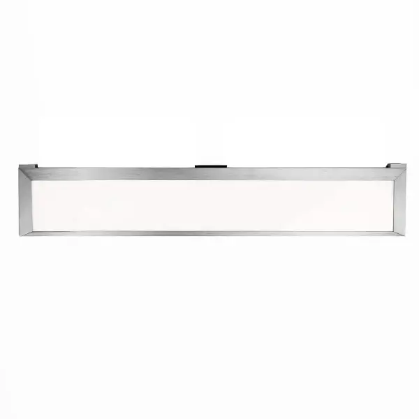 The Line by W.A.C. Lighting