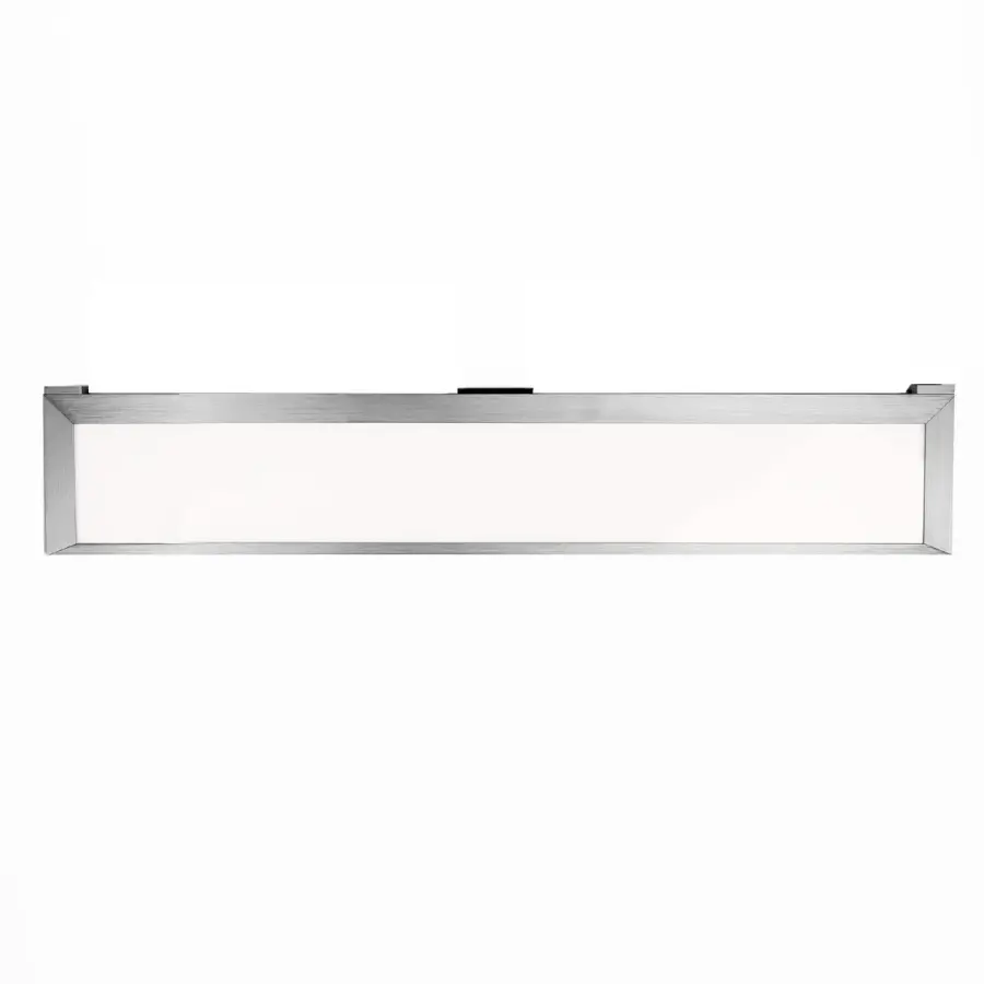 The Line by W.A.C. Lighting