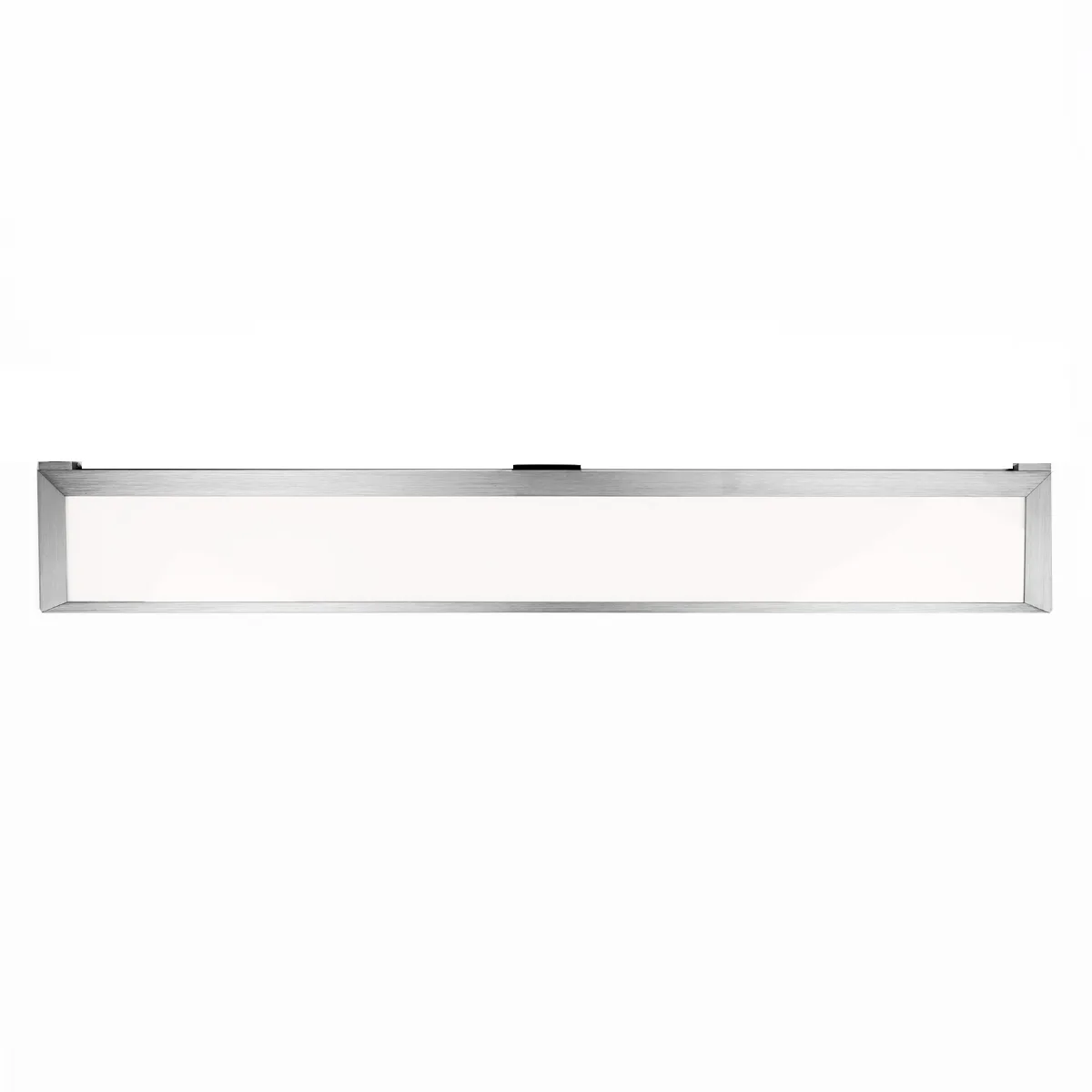 Line 2.0 Edge Lit Task Light