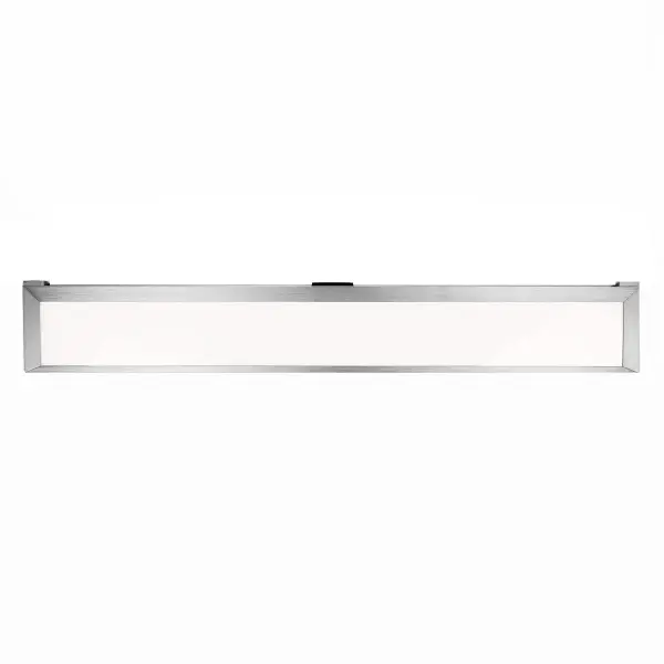 The Line by W.A.C. Lighting