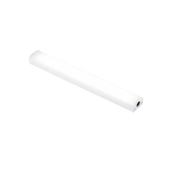 The Straight Edge by W.A.C. Lighting