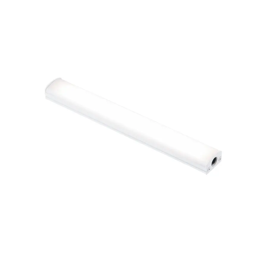 The Straight Edge by W.A.C. Lighting