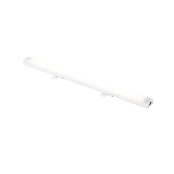 The Straight Edge by W.A.C. Lighting