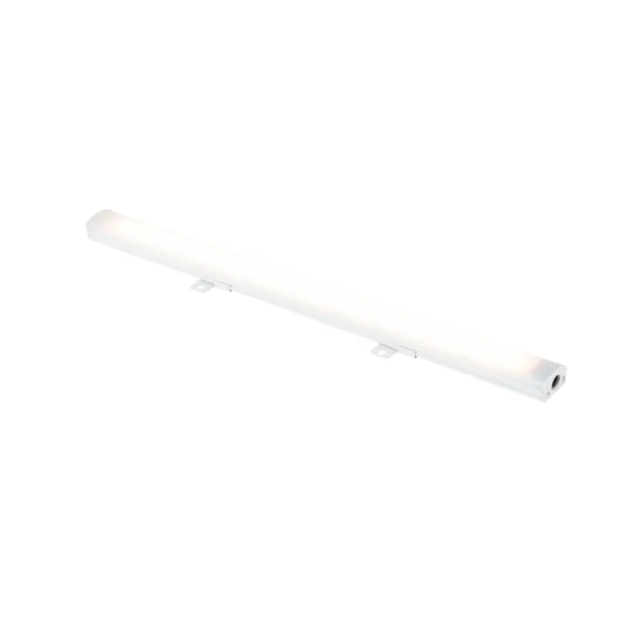 The Straight Edge by W.A.C. Lighting