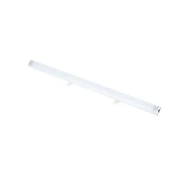 The Straight Edge by W.A.C. Lighting
