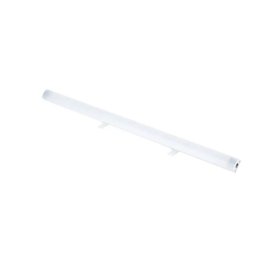 The Straight Edge by W.A.C. Lighting