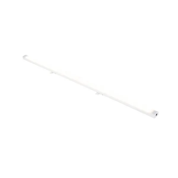 The Straight Edge by W.A.C. Lighting