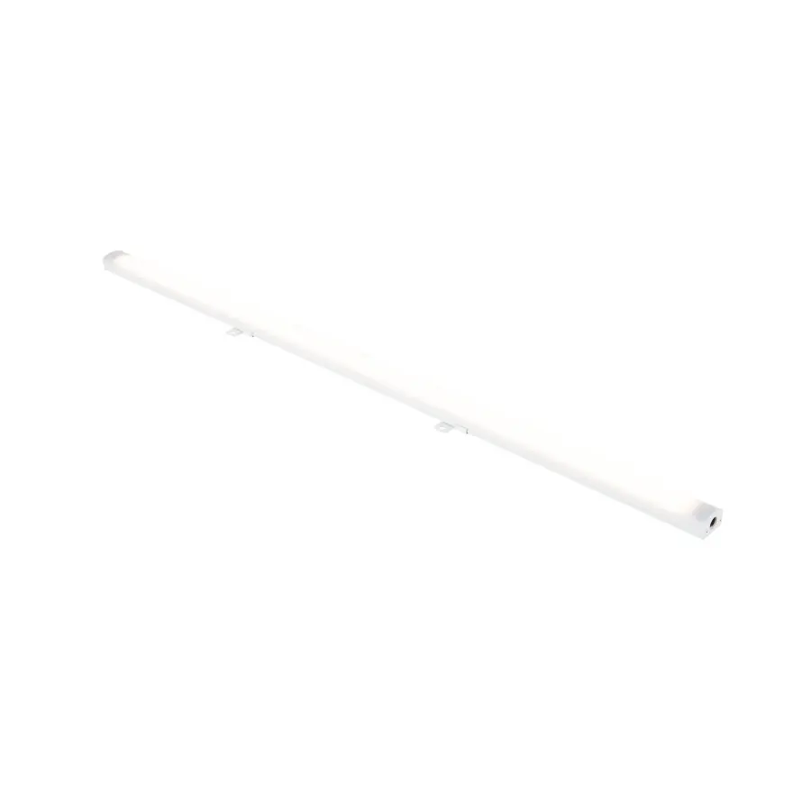 The Straight Edge by W.A.C. Lighting