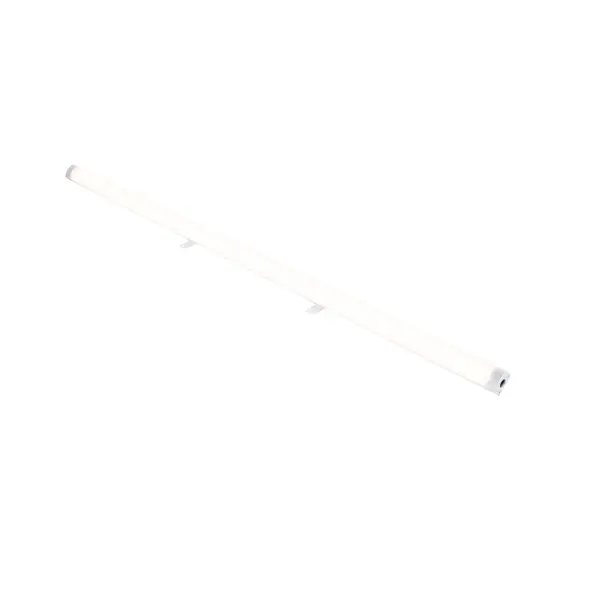 The Straight Edge by W.A.C. Lighting