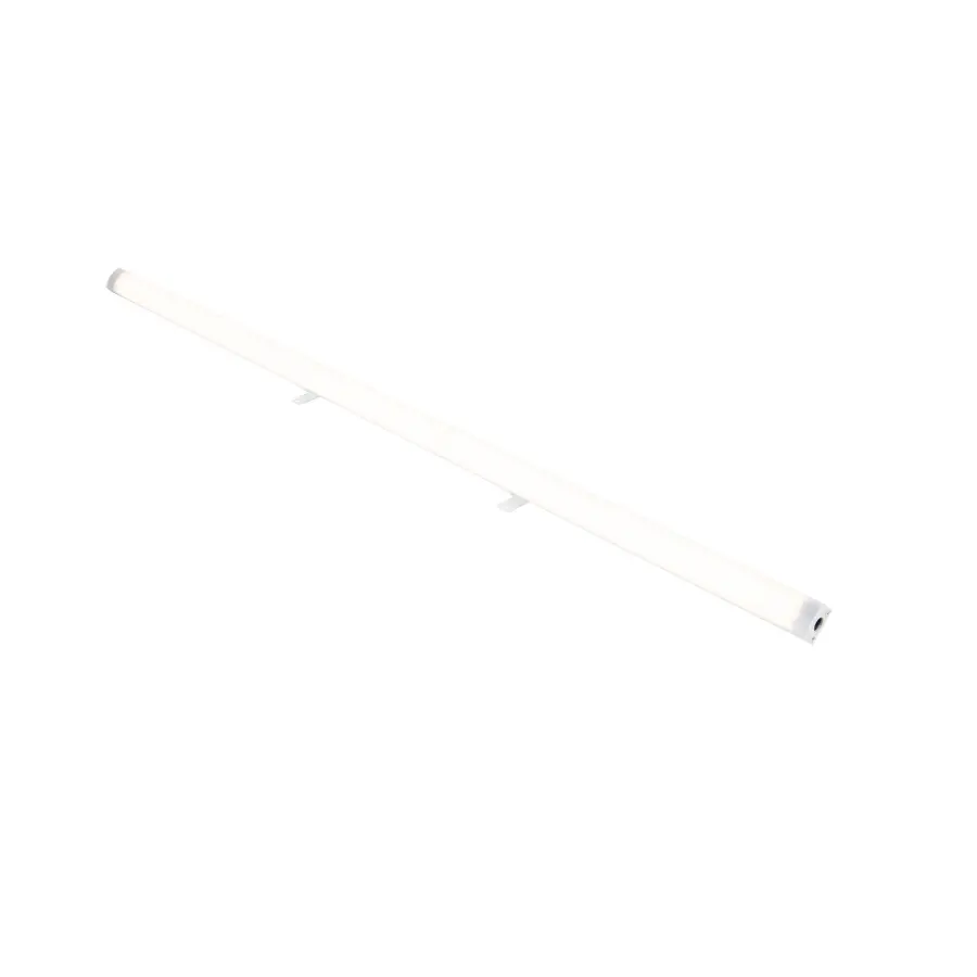 The Straight Edge by W.A.C. Lighting