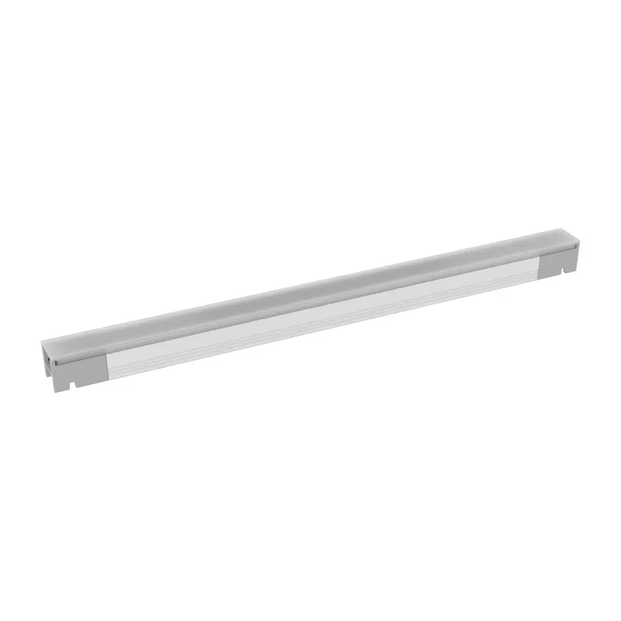 The Linear Undercabinet by W.A.C. Lighting