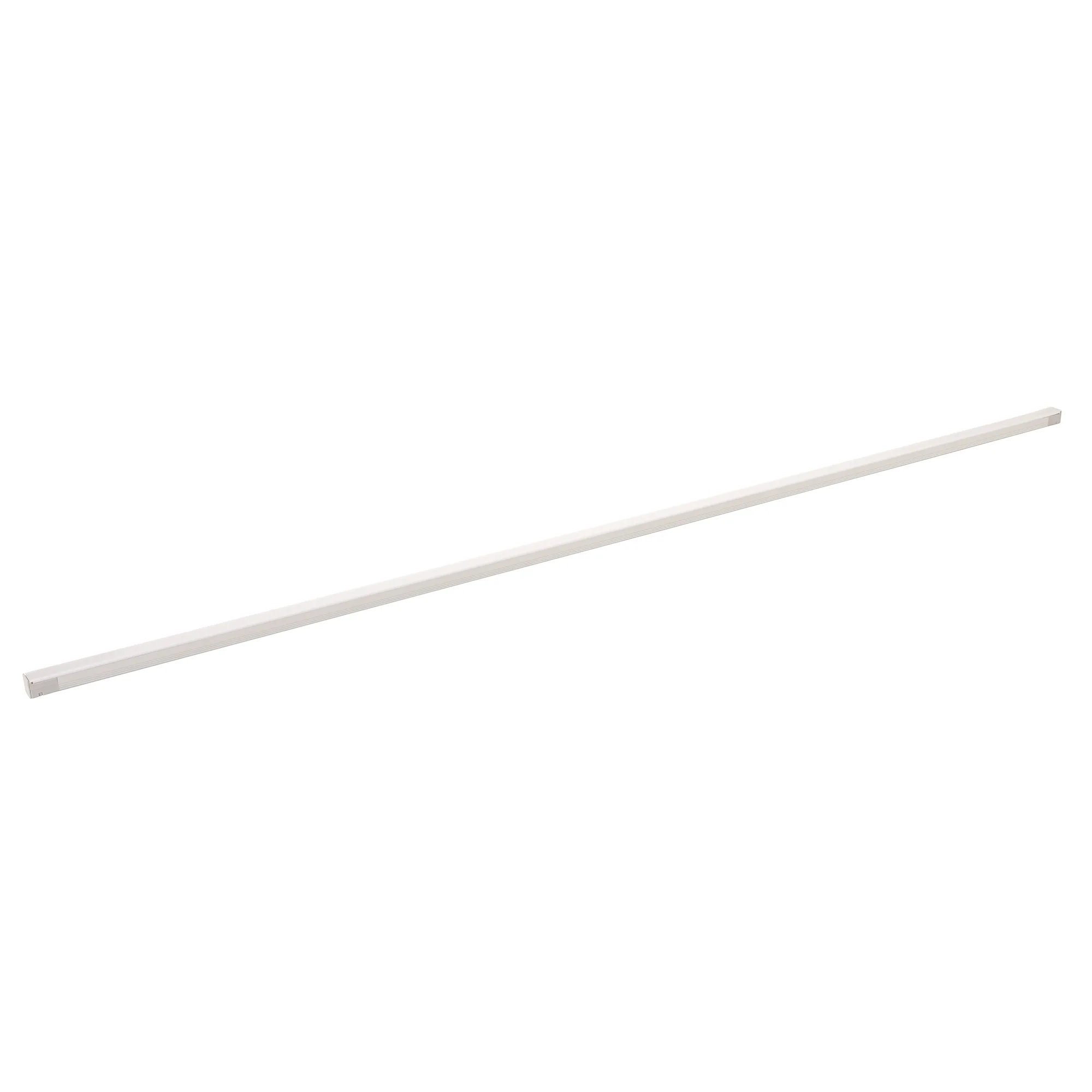 Under Cabinet Strip Light Plug and Play