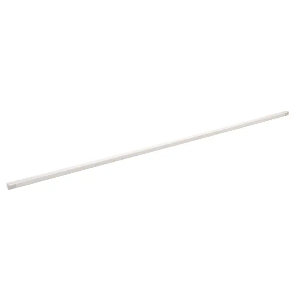 The Linear Undercabinet by W.A.C. Lighting