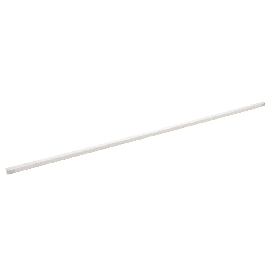 The Linear Undercabinet by W.A.C. Lighting