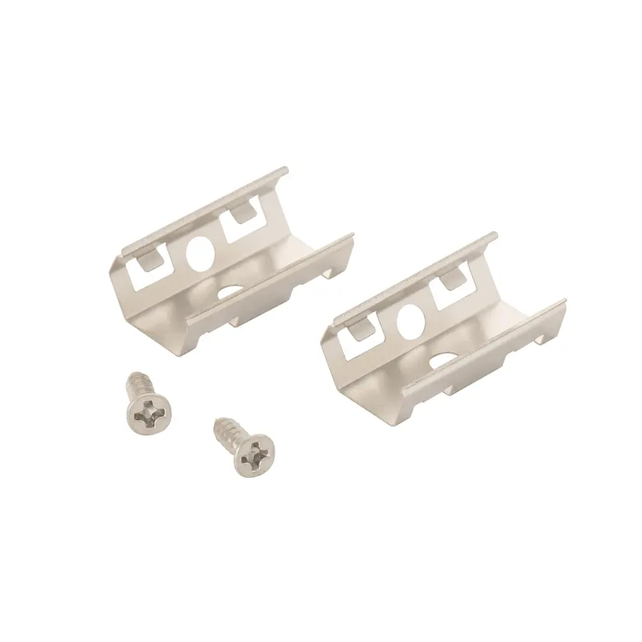 The Linear Undercabinet by W.A.C. Lighting