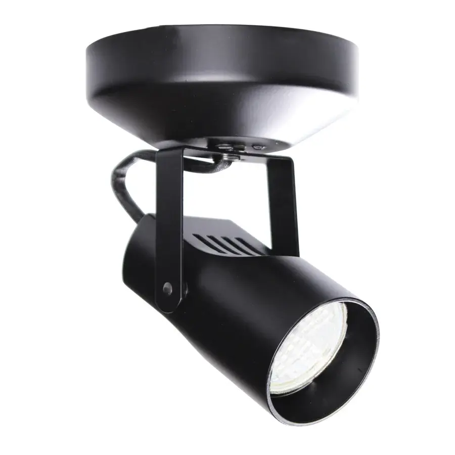 The 007 by W.A.C. Lighting