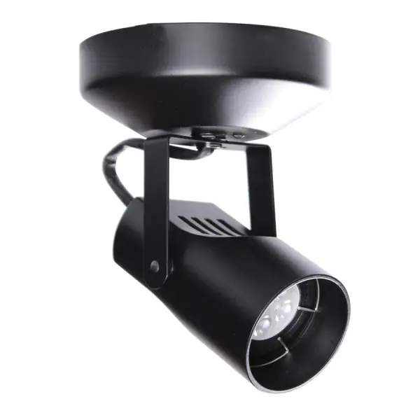 The 007 by W.A.C. Lighting