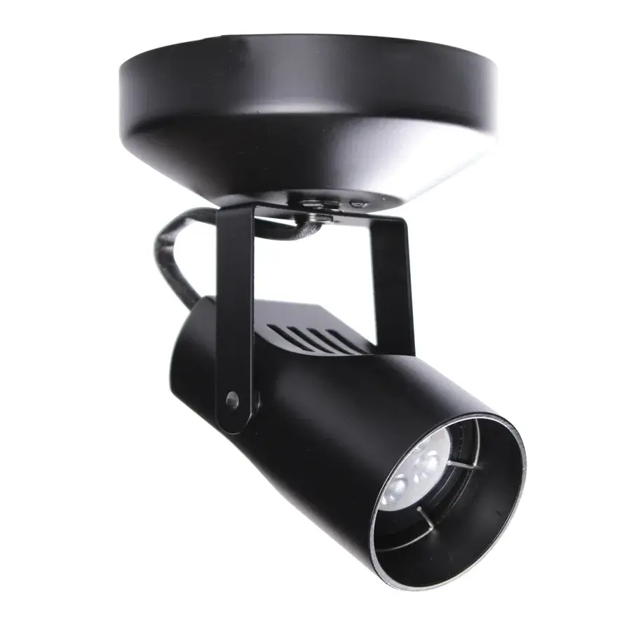 The 007 by W.A.C. Lighting