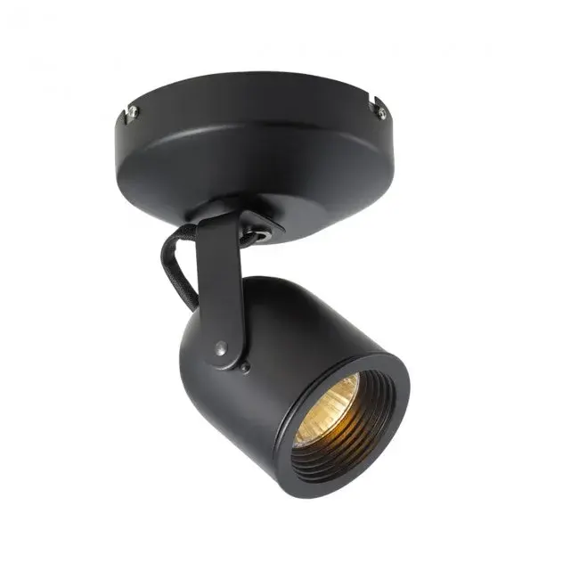 The 808 by W.A.C. Lighting