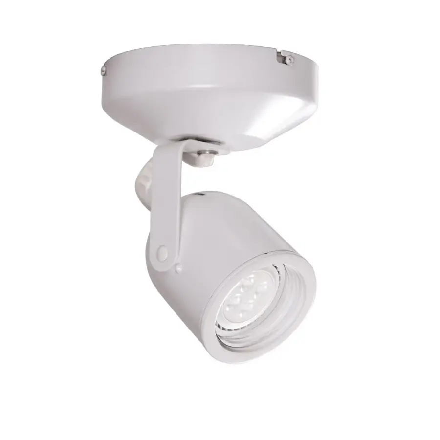 The 808 by W.A.C. Lighting