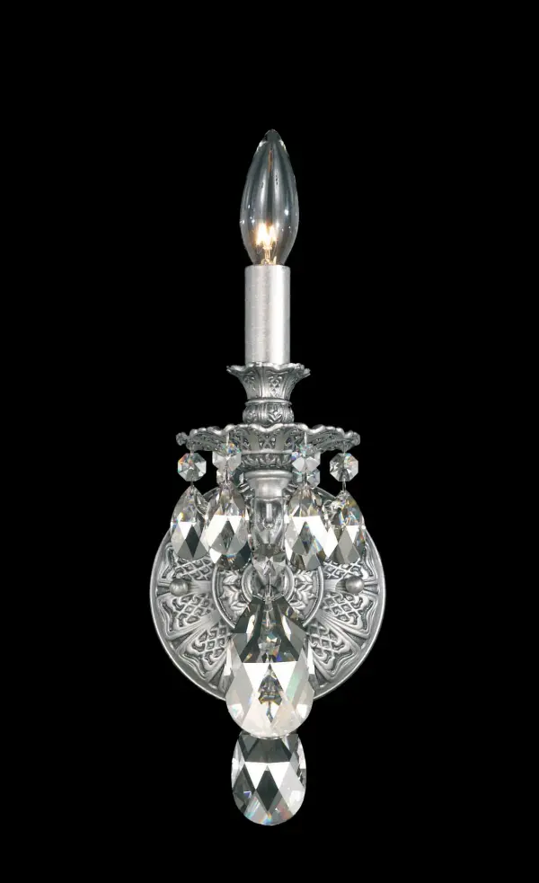 The Milano by W.A.C. Lighting