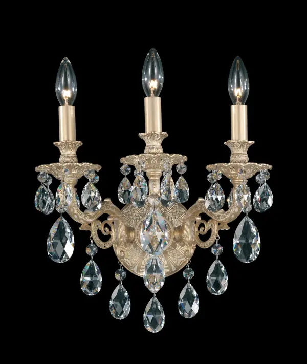 The Milano by W.A.C. Lighting