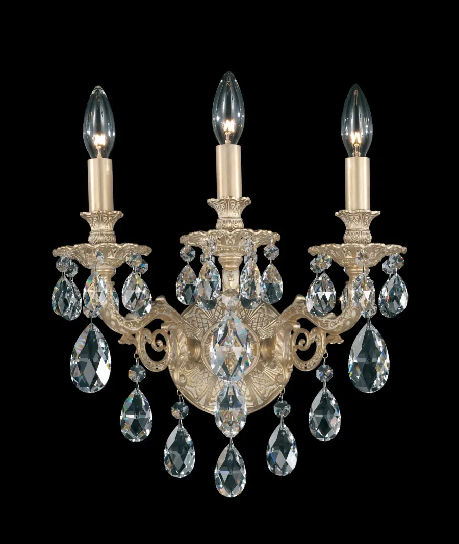 The Milano by W.A.C. Lighting