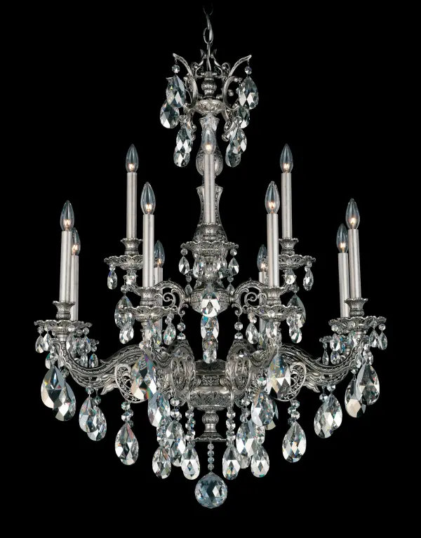 The Milano by W.A.C. Lighting