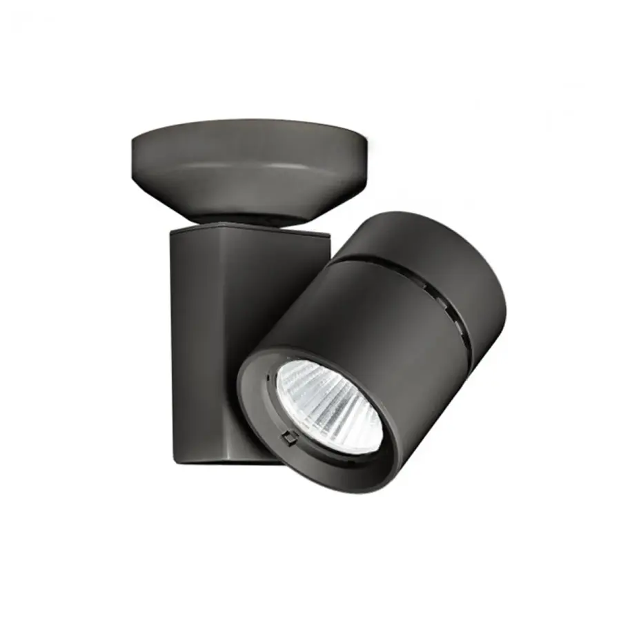 The Exterminator Ii- 1023 by W.A.C. Lighting