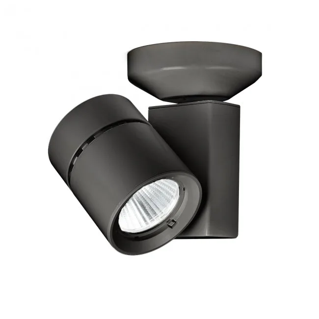 1035 Exterminator II LED Monopoint