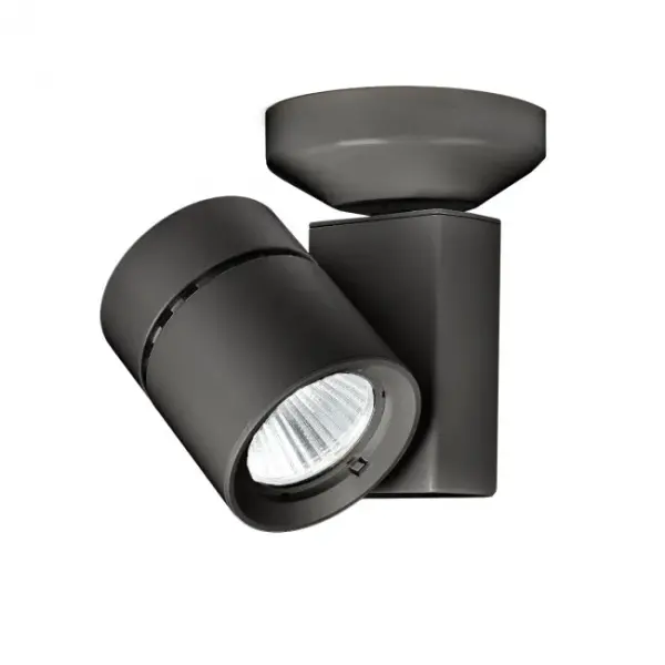 The Exterminator II offers superior light output in a compact, unobtrusive design.  The Exterminator II collection was developed for upscale residential and commercial environments.  Available in four high powered LED outputs.