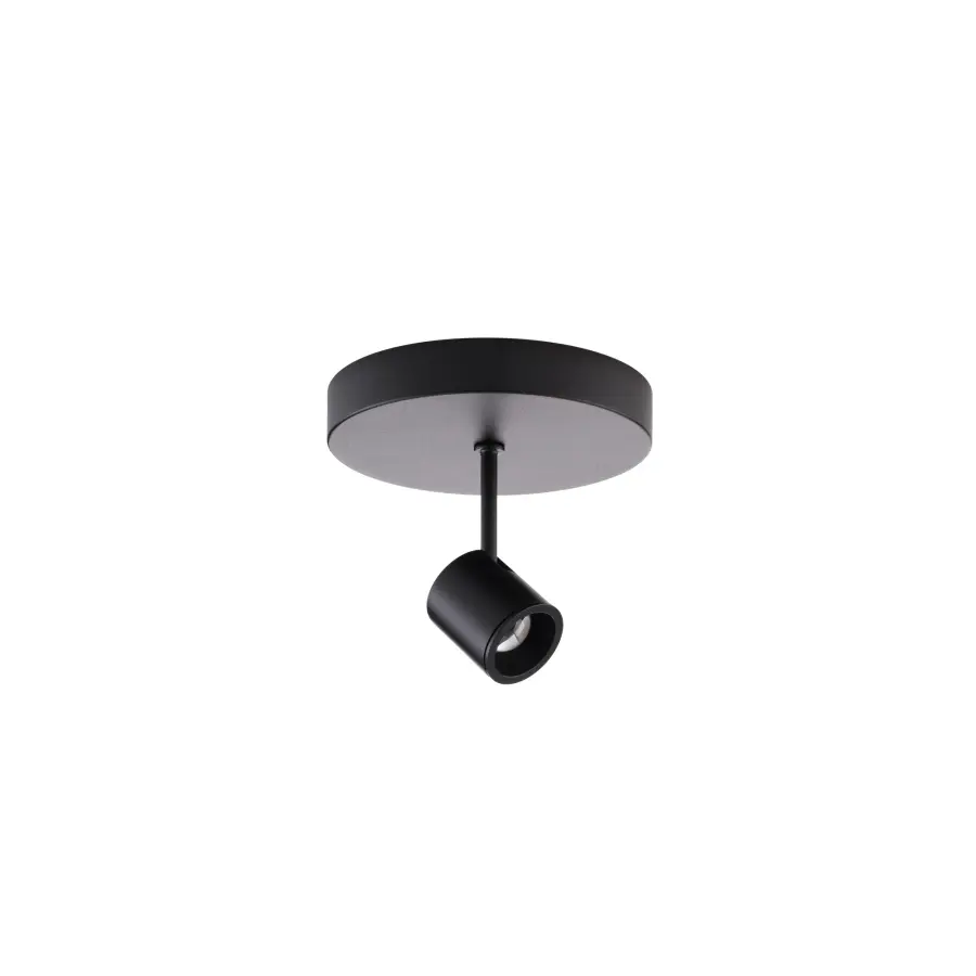 The Stealth Silo by W.A.C. Lighting