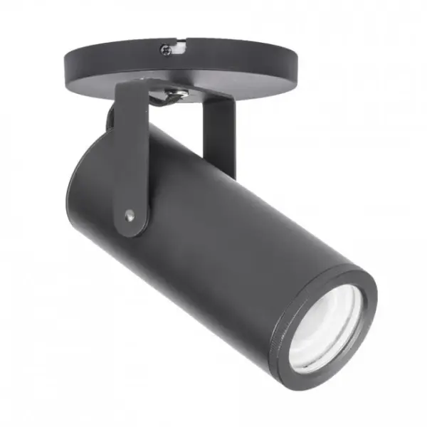 The Silo by W.A.C. Lighting