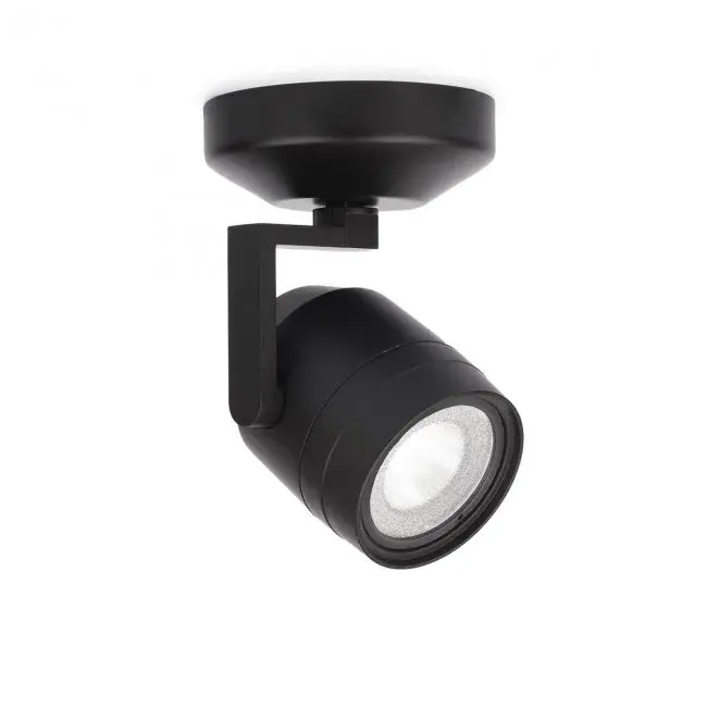 The Paloma by W.A.C. Lighting