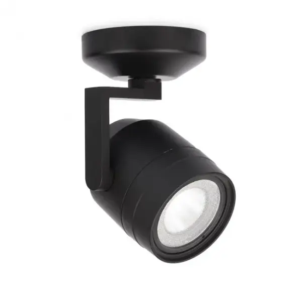 The Paloma by W.A.C. Lighting