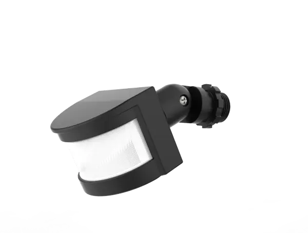 The Endurance™ wall pack collection features a patent pending design for water and dust proofing, encased in an IP66 Rated factory sealed light engine.  Thermally engineered for up to 100,000 hours of rated life, the Endurance™ virtually eliminates any need for maintenance once installed.  LED technology offers superior alternatives to conventional Halogen and HID sources.  With factory sealed die-cast aluminum housings, the Endurance™ collection is sure to provide lasting worry-free performance for years.