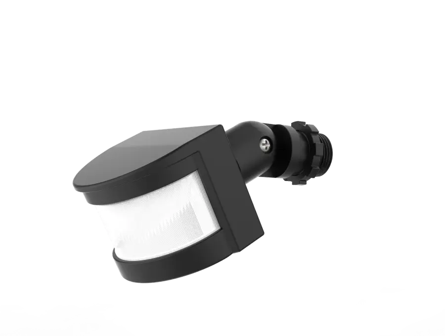 Endurance™ Motion Plus Photo Sensor