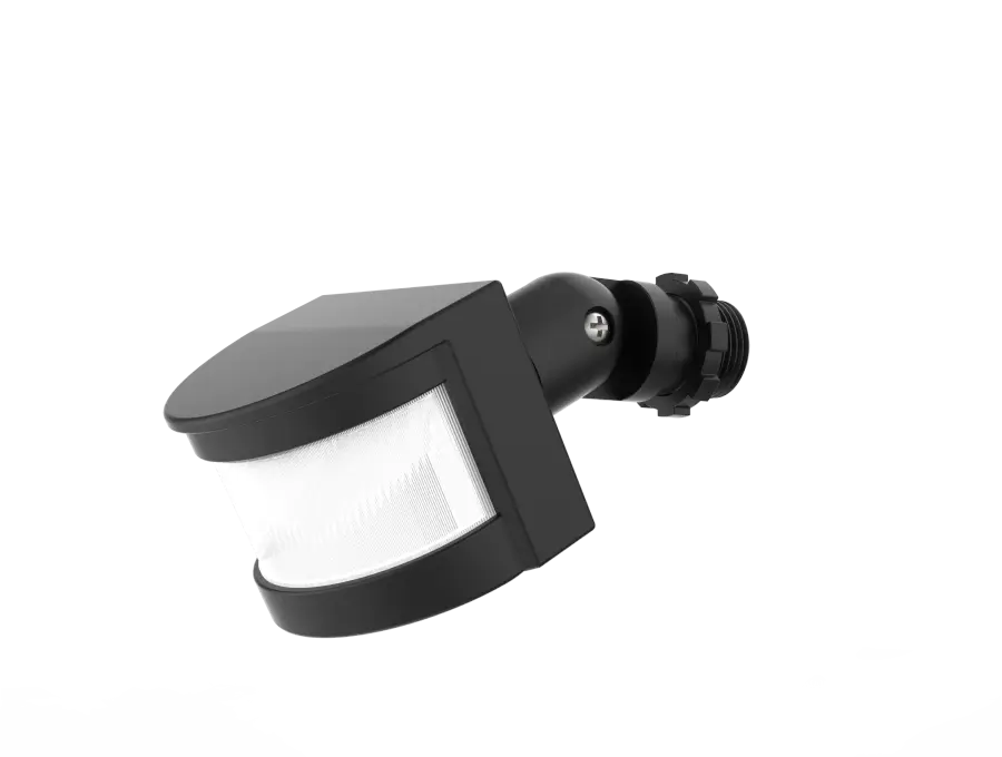 The W.A.C. Lighting - Motion Sensor by W.A.C. Lighting